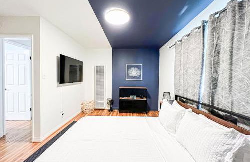 Diamond in Los Angeles- AM3 - Foto 30