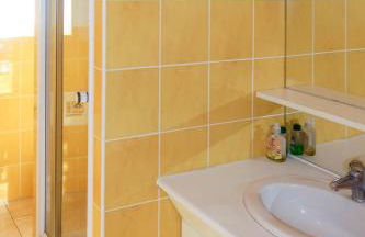 Holiday Home La Cardeline by Interhome - Foto 20