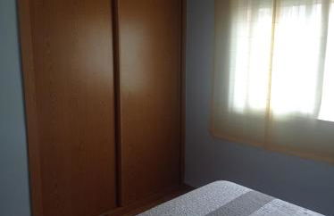 apartamento con piscina - Foto 31