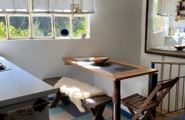 Cottage Vivenda Festina Lente - Foto 8