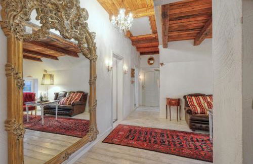 Nordpalais vor Sylt - Foto 70