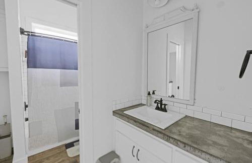 120 Acre Estate WaterTubing, Livestock,Event Space - Foto 36