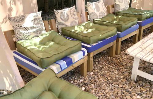 Spacious Villa in Alforja with Private Pool, Mountain View - Foto 50