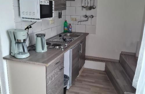 Wilhelm Busch Stube - Foto 42