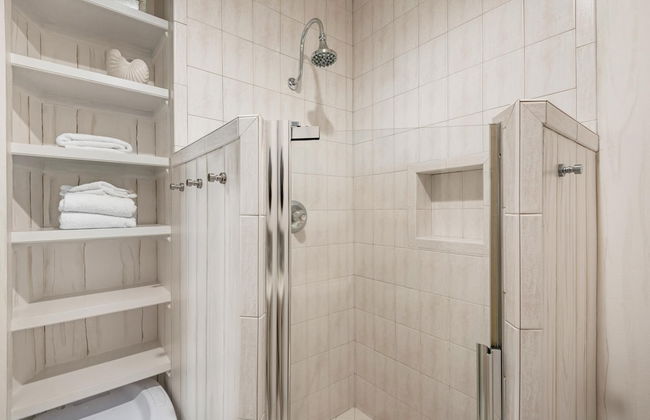 White Sands 459 - Photo 25