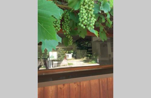 Le 9 rue du moulin 4-5 personnes tout confort - Foto 11