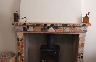 CASOLARE TROMBACCO - Foto 34