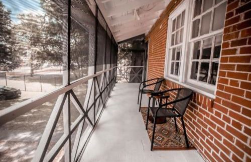 Stegall Manor Estates - Foto 62