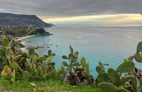 Villa Bella Vista - Foto 17