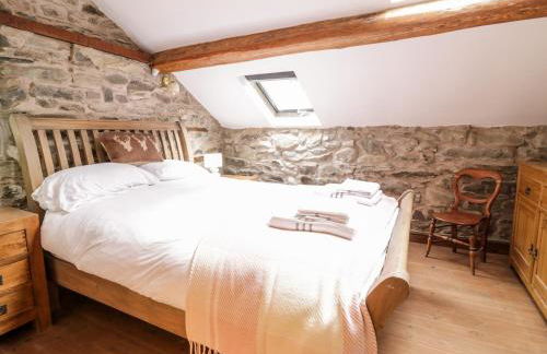 Groes Heol - Foto 42