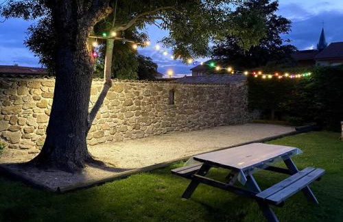 Le Clos de Narco - Photo 15