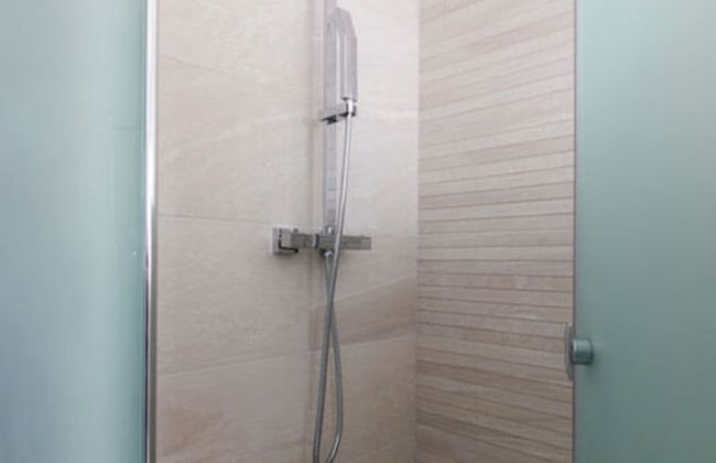 Casa sul Lago Modern Retreat - Foto 10