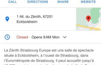 Appartement calme avec balcon, à 4km du centre, Parking, WI-FI, Netflix gratuit - Foto 22