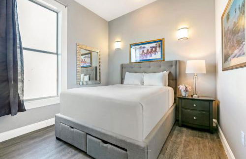 Fully Furnished Condos Near St Charles - Foto 4
