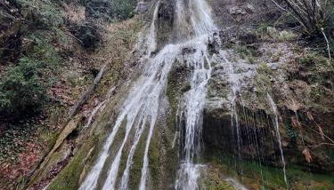 AlaiSuberri - Foto 3