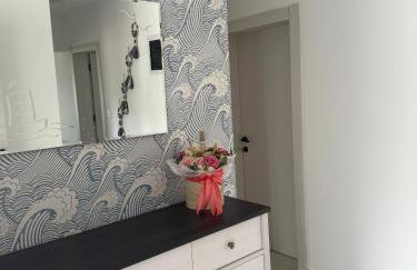 Beach House Gacina - Foto 43