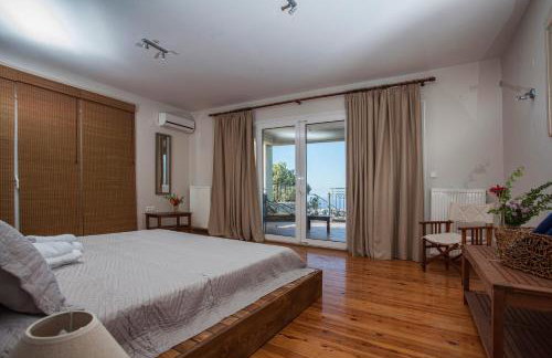 Villa Gerrito - Foto 21