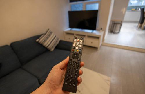 High Street 200A - Foto 16