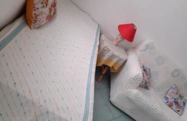 Casa Vacanza Villa Lesto - Foto 16