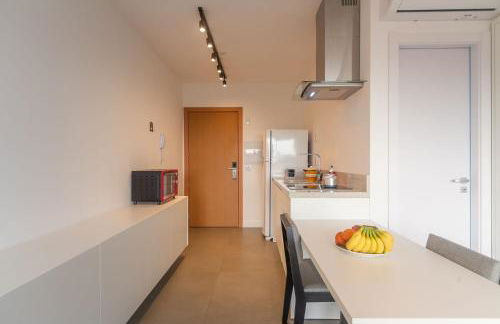 LIV - Apartamento 1312 - Foto 9