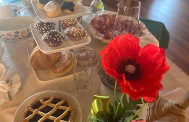 Il Casale delle Rose - Foto 62