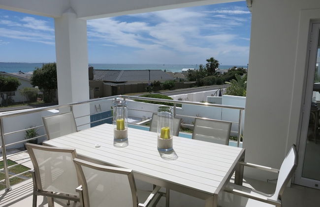 Cape Town Kite Club - Photo 19