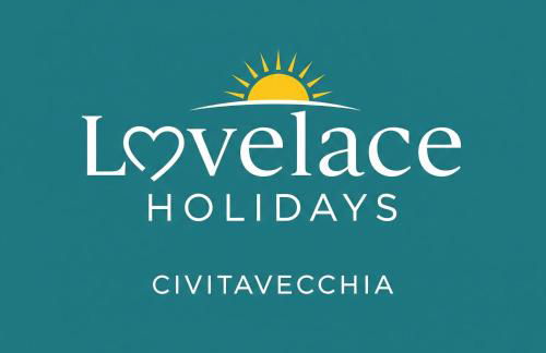 Be Your Home - Lovelace Holidays - Foto 19