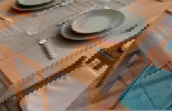 Georgia Apartments - Foto 18