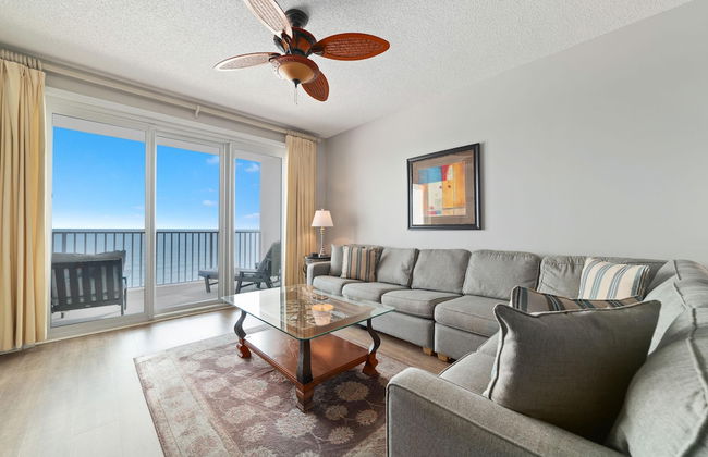 Windemere 807 - Foto 21