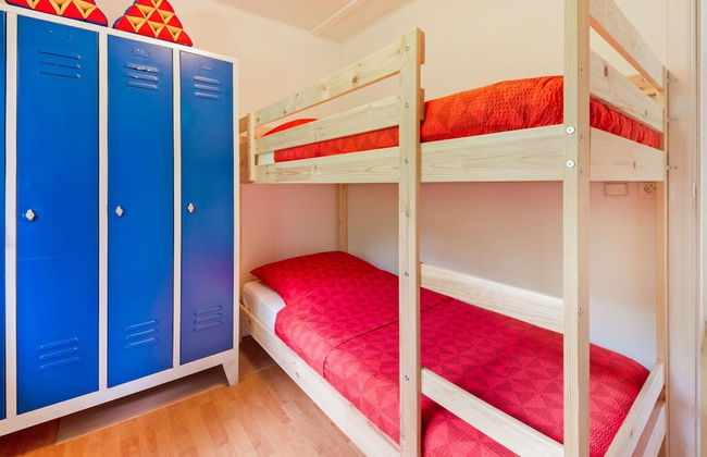 Cozy Hideaway in Ferrieres - Photo 6