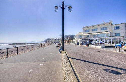 2 Bed in Sidmouth oc-mbmar - Photo 12