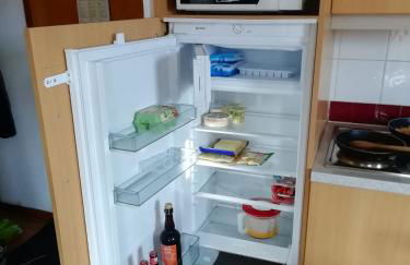 Espace et confort de 45 m2 dans station familiale à 1800 - Photo 4