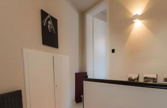 Gästehaus Vanille & Chocolat - Foto 20