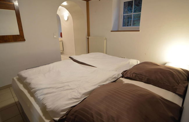 Country House With Private Garden - Foto 5