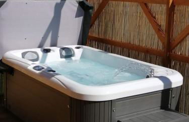 Lakes and Eden Valley. Thornhill Cabin - Foto 1