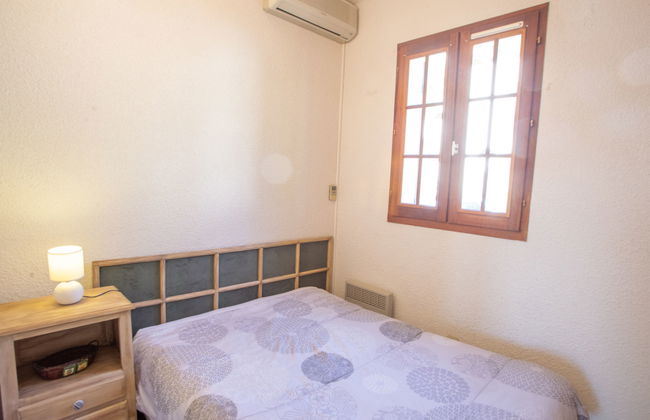 Le Belvédère - Foto 14