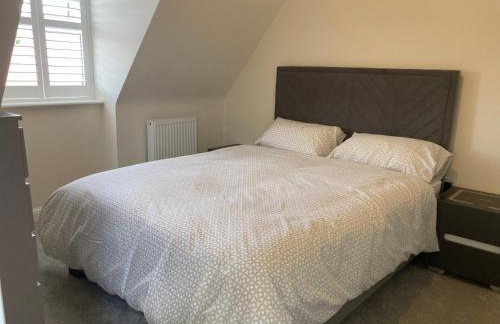 House-Sleeps 8-Parking-Garden - Photo 23