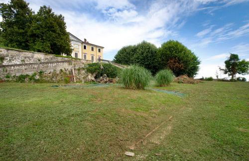 Villa Grazia - Valdilana - Foto 22