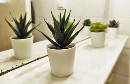 The Hidden Well Holiday Home - Foto 32