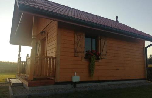 Bella Przystań - Foto 13