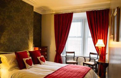 Coalminer's Cottage - Foto 32