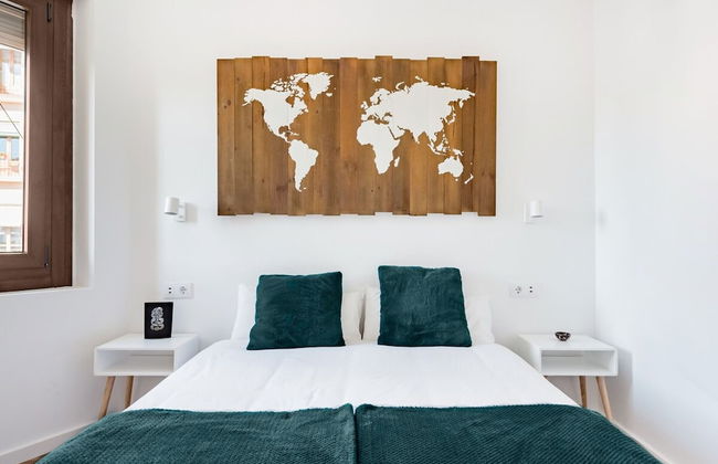 Unik Vacation Circus - Foto 3