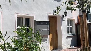 Ferienwohnung Lechraum in Landsberg am Lech - Foto 3