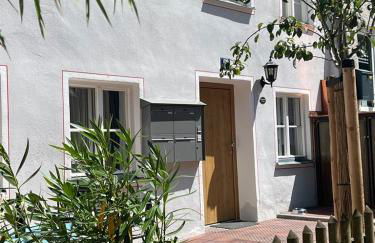 Ferienwohnung Lechraum in Landsberg am Lech - Foto 3