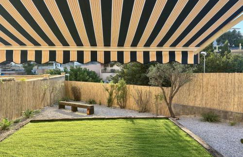 Apartamento Adelfa By Solymar Holiday - Photo 38