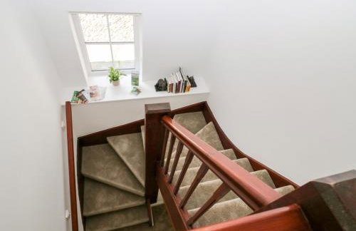 Ramblers Rest - Foto 16