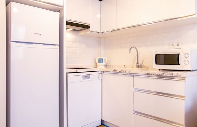 Fi Homes - Adults Only - Foto 25