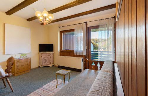 Ferienwohnung an der Lauter - Photo 54