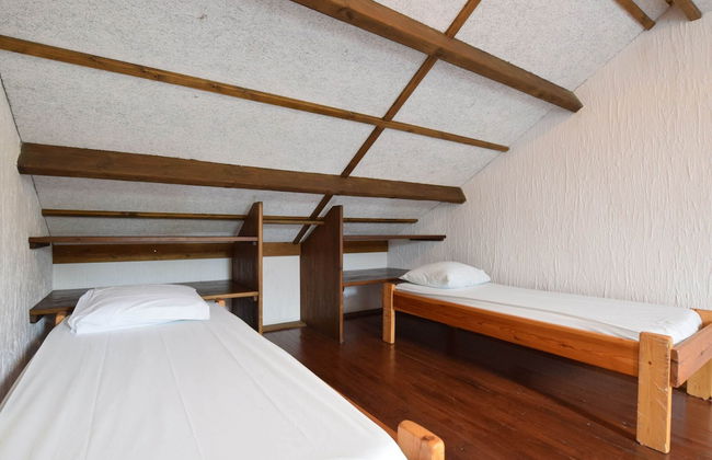 Spacious Holiday Home in Houffalize With Barbecue - Foto 1