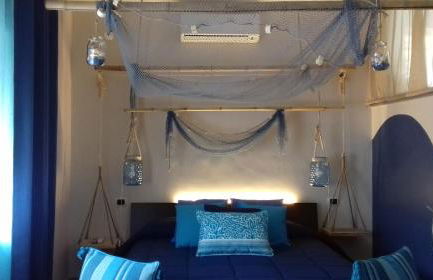 Blumarine Dh - Foto 19